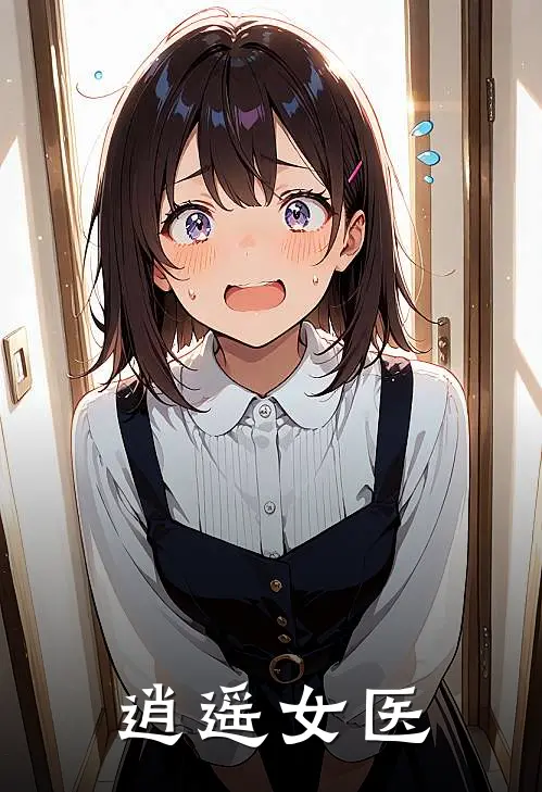 逍遥女医