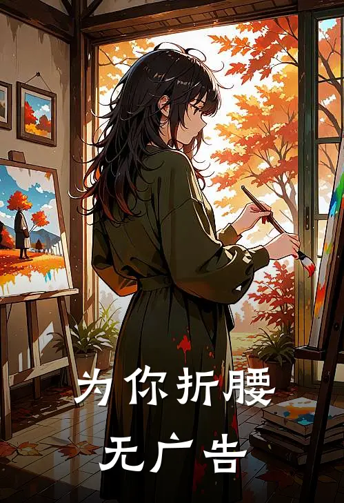 为你折腰无广告