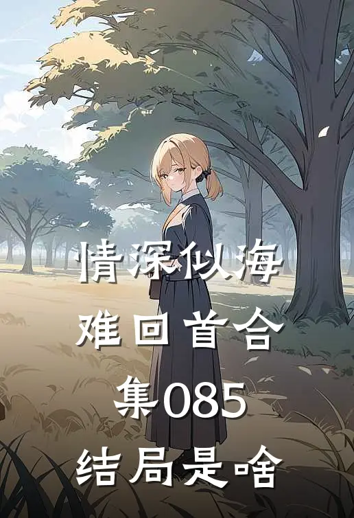 情深似海难回首合集085结局是啥