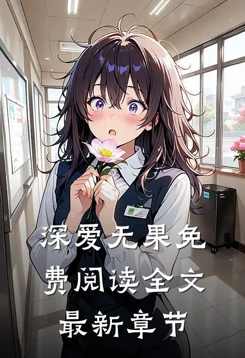 深爱无果免费阅读全文最新章节