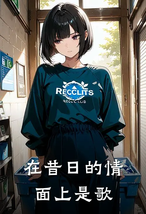在昔日的情面上是歌