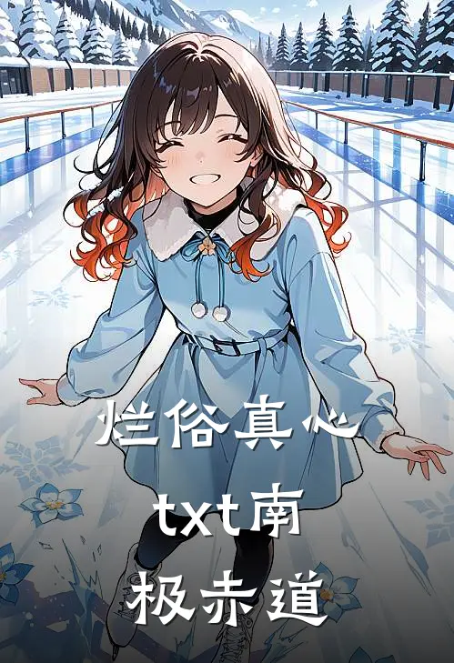 烂俗真心txt南极赤道