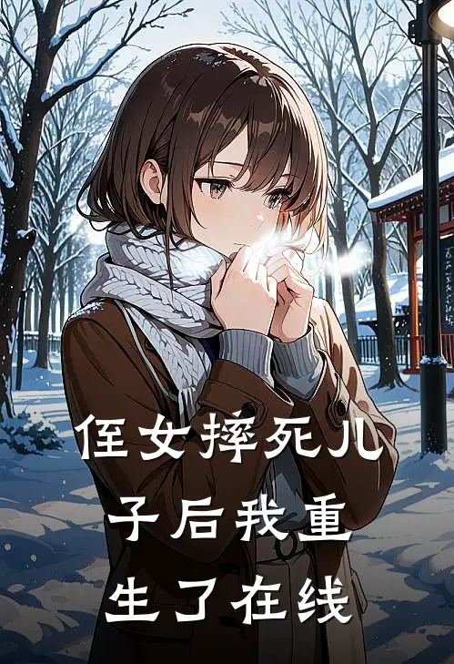 侄女摔死儿子后我重生了在线