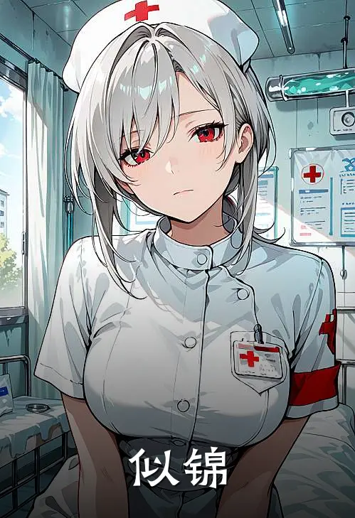 似锦
