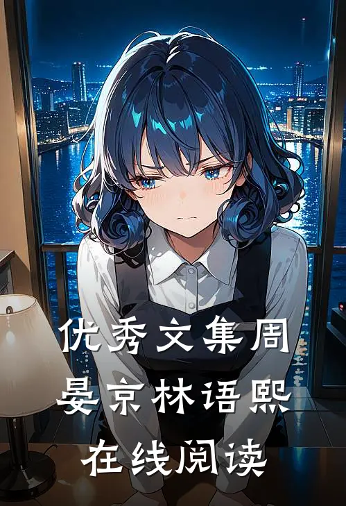优秀文集周晏京林语熙在线阅读