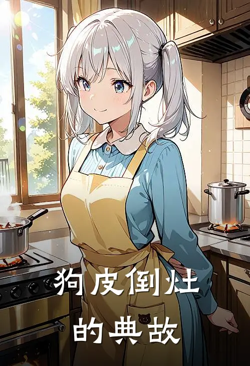 狗皮倒灶的典故