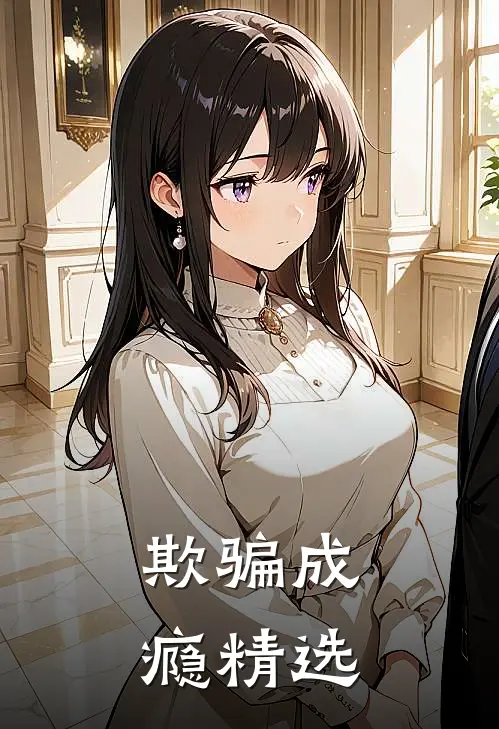 欺骗成瘾精选