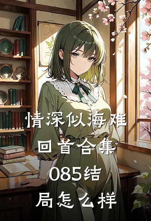 情深似海难回首合集085结局怎么样