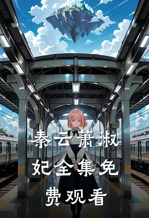 秦云萧淑妃全集免费观看