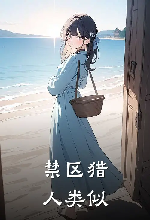 禁区猎人类似