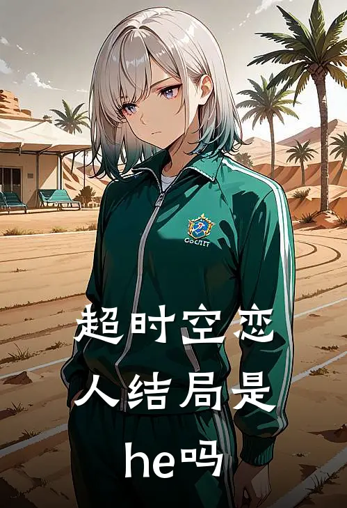 超时空恋人结局是he吗