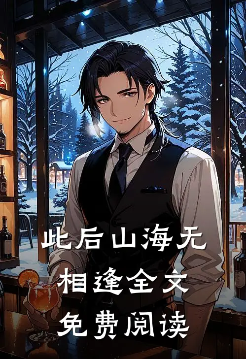 此后山海无相逢全文免费阅读