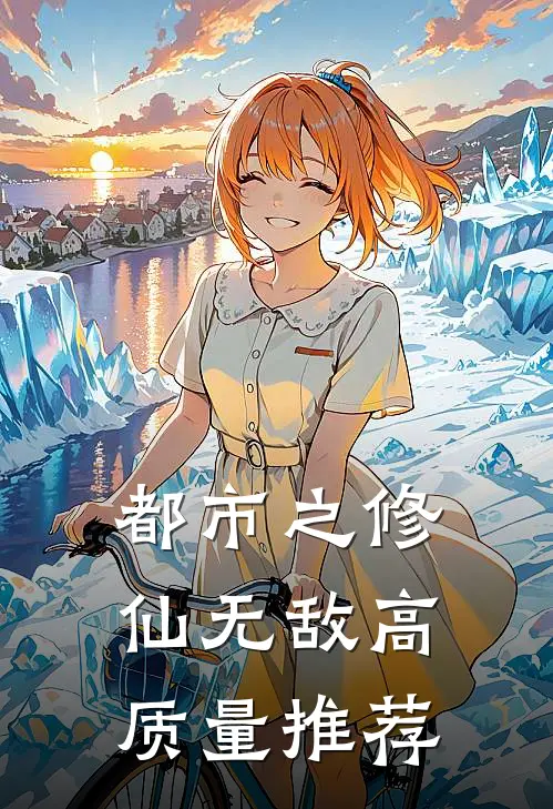 都市之修仙无敌高质量推荐