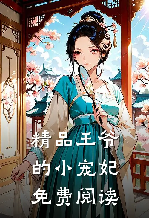 精品王爷的小宠妃免费阅读