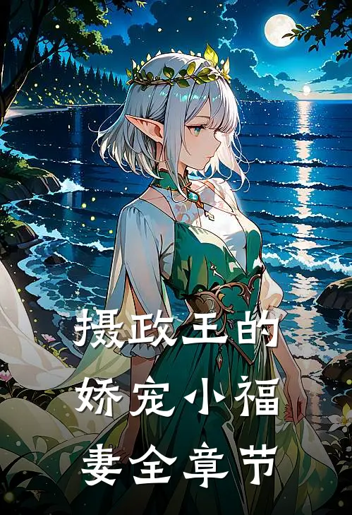 摄政王的娇宠小福妻全章节