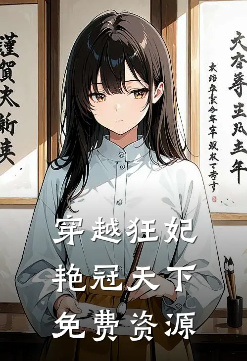 穿越狂妃艳冠天下免费资源