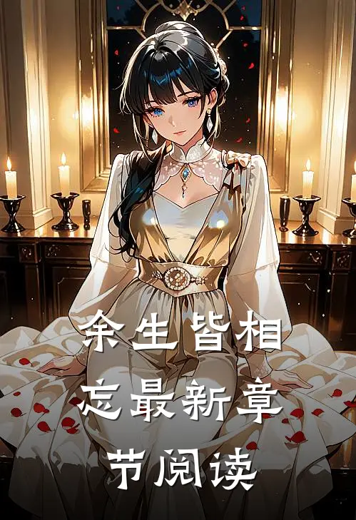 余生皆相忘最新章节阅读