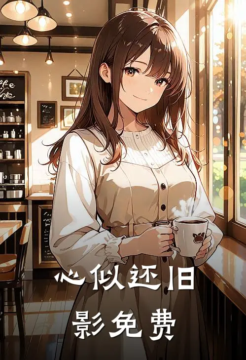 心似还旧影免费