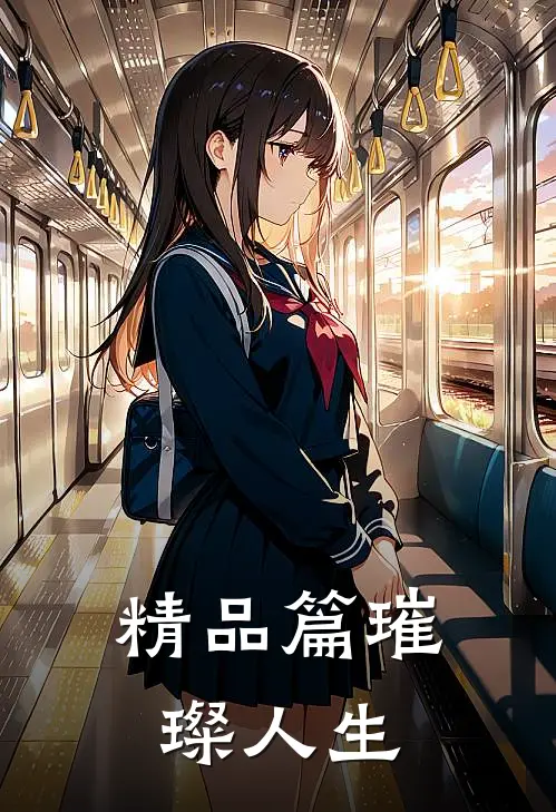 精品篇璀璨人生