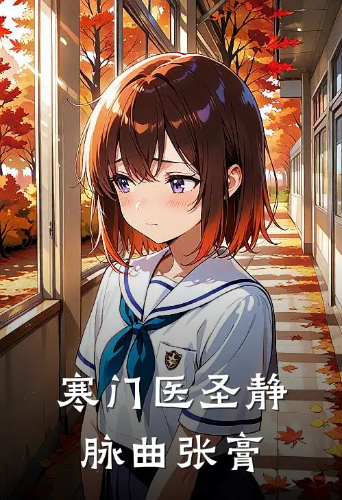 寒门医圣静脉曲张膏