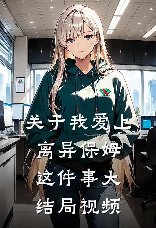 关于我爱上离异保姆这件事大结局视频