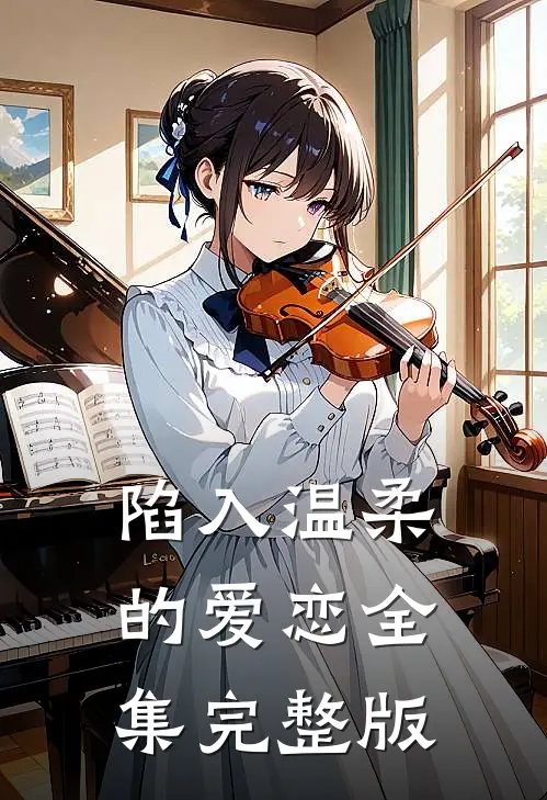 陷入温柔的爱恋全集完整版
