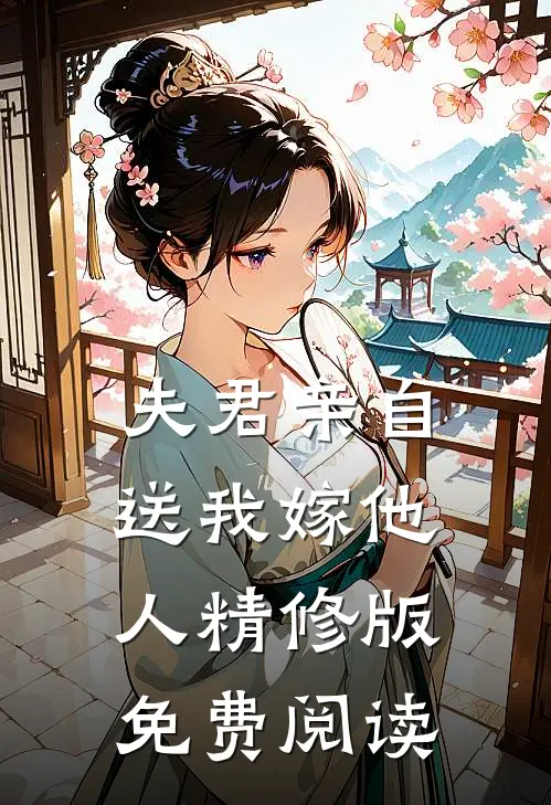 夫君亲自送我嫁他人精修版免费阅读
