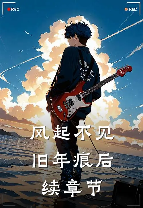 风起不见旧年痕后续章节