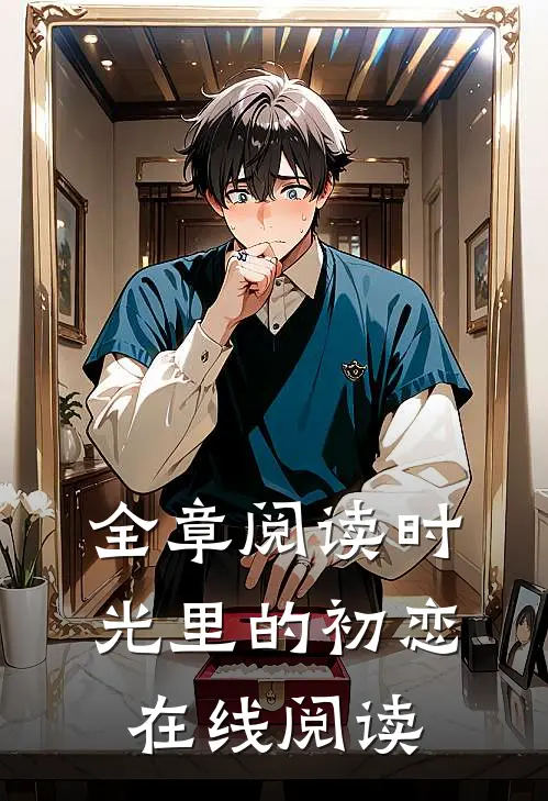 全章阅读时光里的初恋在线阅读