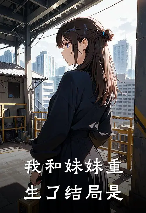 我和妹妹重生了结局是