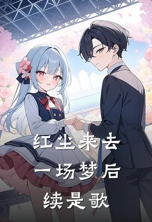 红尘来去一场梦后续是歌
