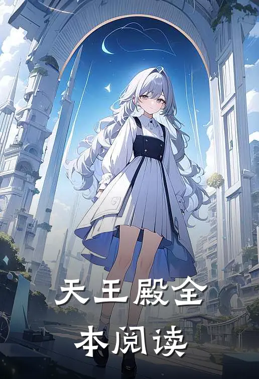 天王殿全本阅读