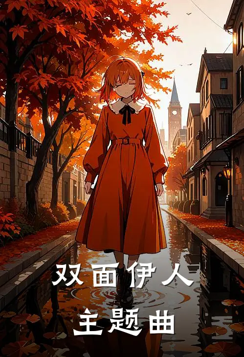 双面伊人主题曲