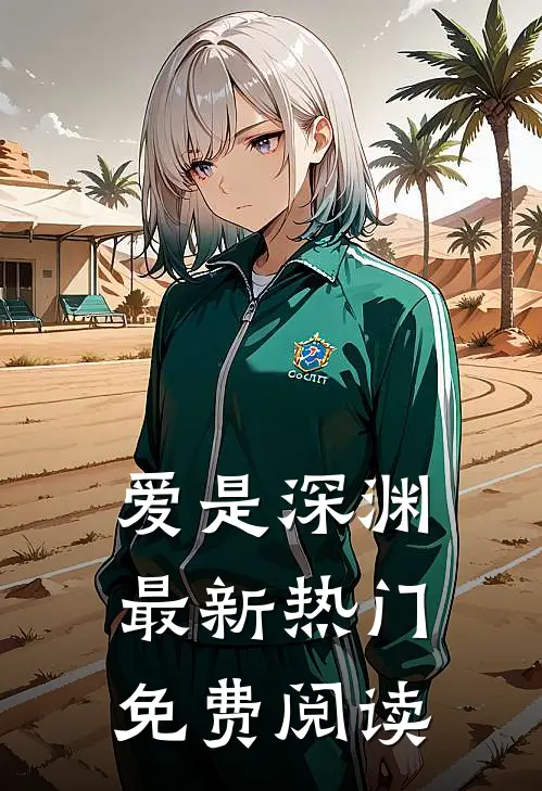 爱是深渊最新热门免费阅读