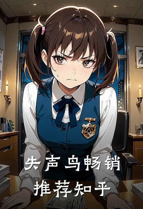 失声鸟畅销推荐知乎