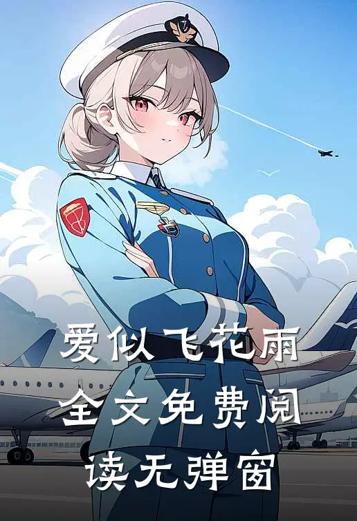 爱似飞花雨全文免费阅读无弹窗