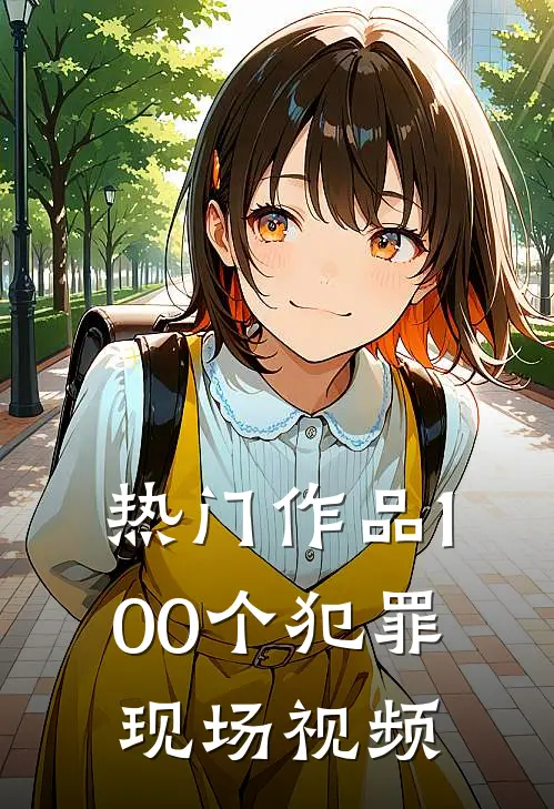 热门作品100个犯罪现场视频