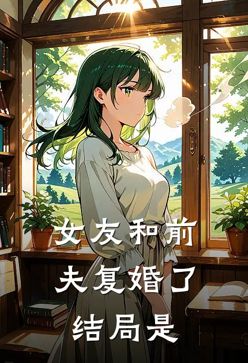 女友和前夫复婚了结局是