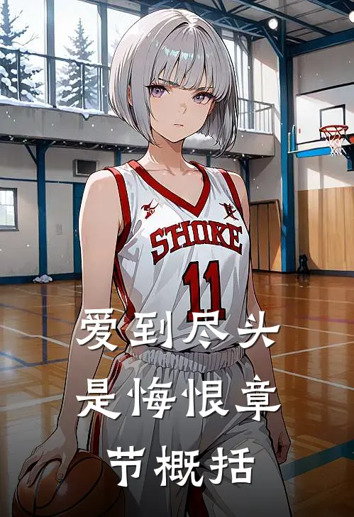 爱到尽头是悔恨章节概括