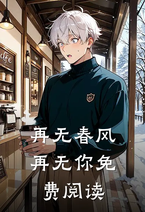 再无春风再无你免费阅读