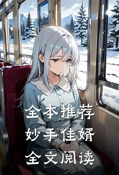 全本推荐妙手佳婿全文阅读
