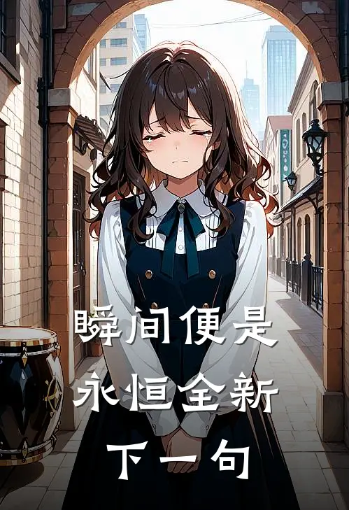 瞬间便是永恒全新下一句