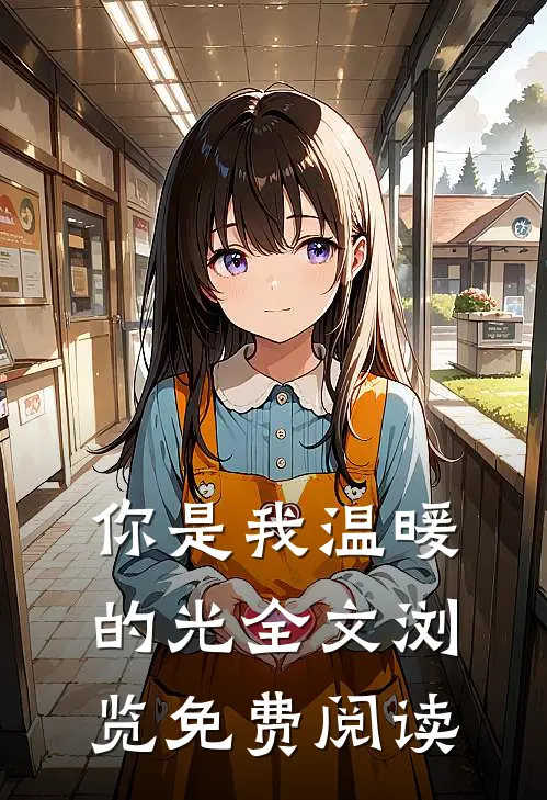 你是我温暖的光全文浏览免费阅读