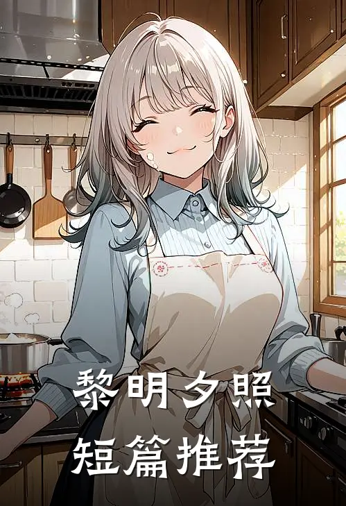 黎明夕照短篇推荐