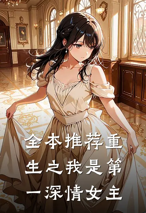 全本推荐重生之我是第一深情女主
