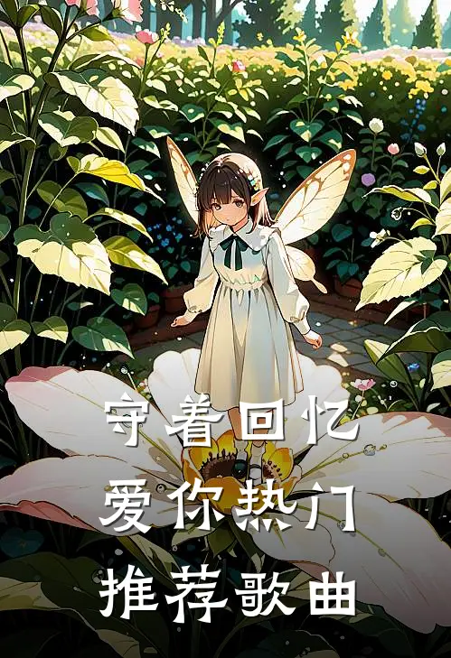 守着回忆爱你热门推荐歌曲