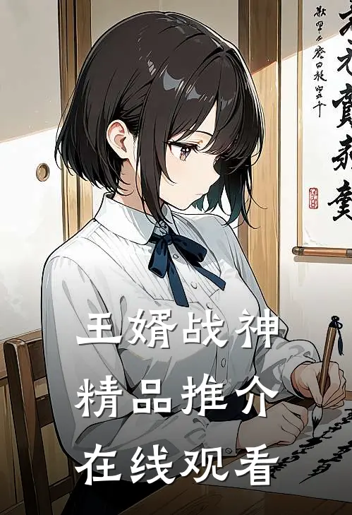 王婿战神精品推介在线观看