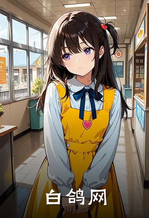 白鸽网
