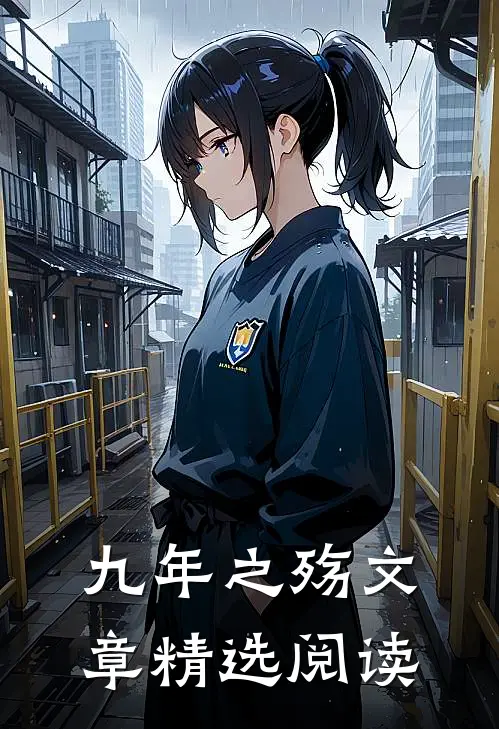 九年之殇文章精选阅读