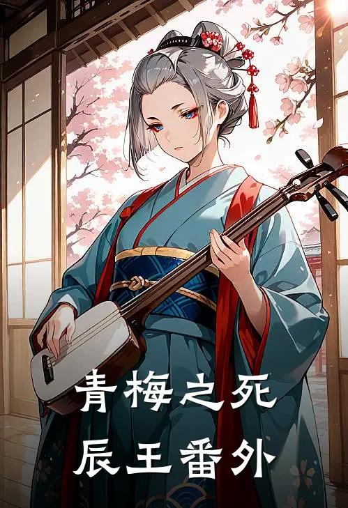 青梅之死辰王番外
